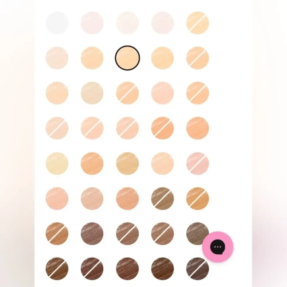 New Jeffree Star Magic Star Concealer C4.5